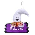PINGENTE HALL 30CM 2730-305 CX160 PINGENTE HALL 30CM 2730-305 CX160