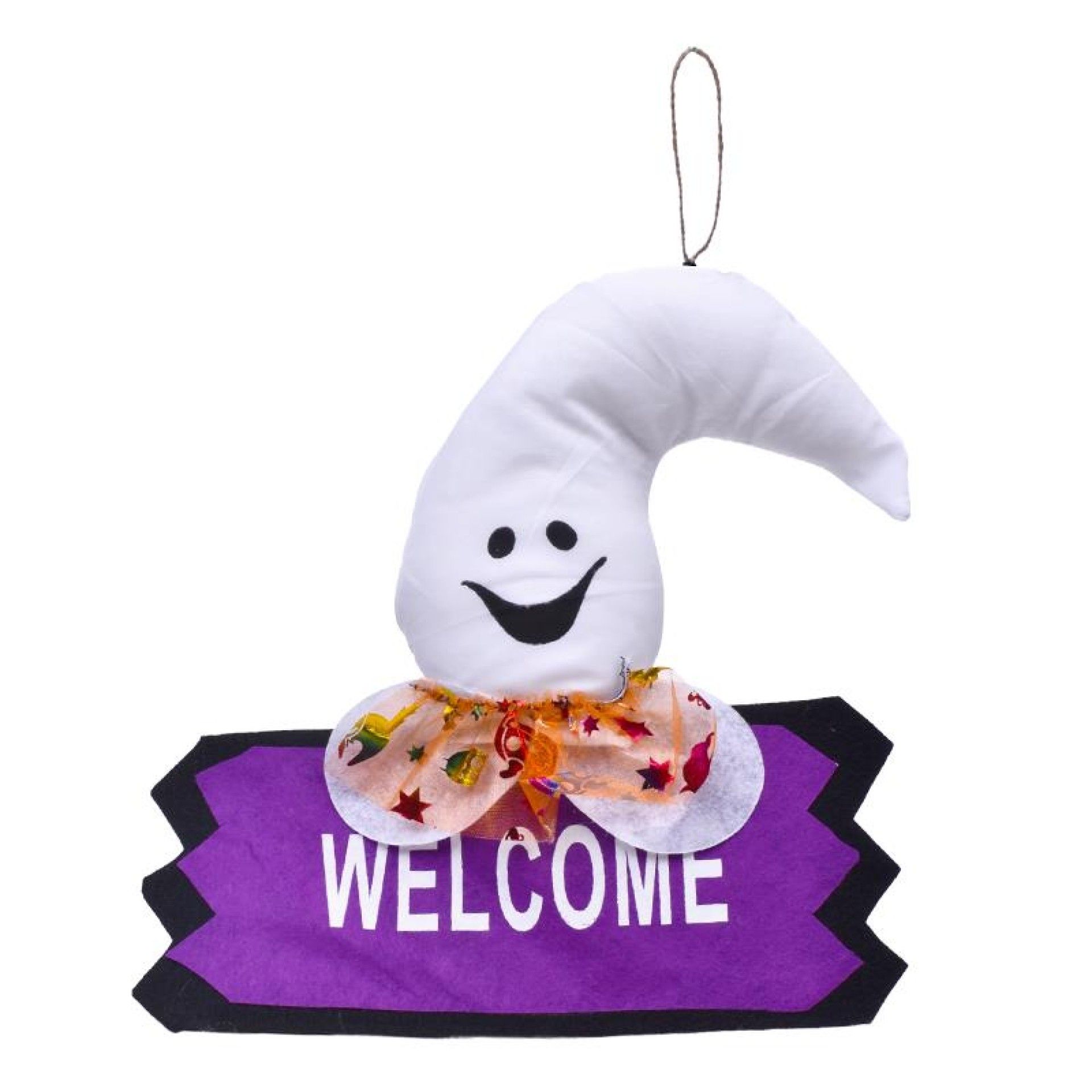 PINGENTE HALL 30CM 2730-305 CX160 PINGENTE HALL 30CM 2730-305 CX160