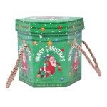 CAIXA NATAL 203-045-02 CX720