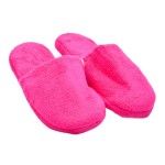 CHINELO QUARTO SRA 2517-000-07M1