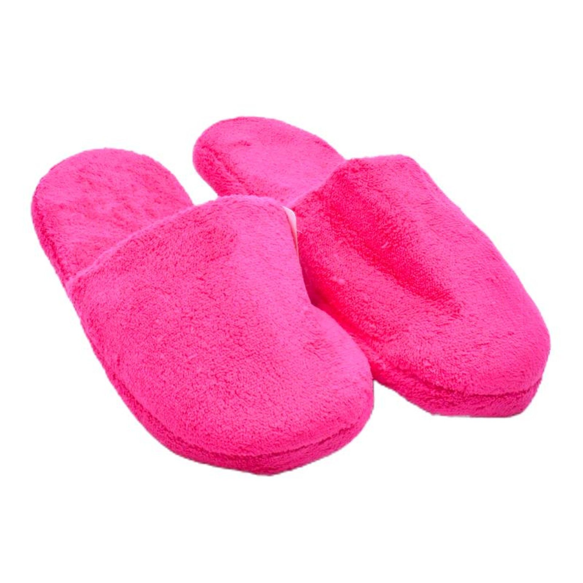 CHINELO QUARTO SRA 2517-000-07M1 CHINELO QUARTO SRA 2517-000-07M1