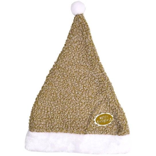 GORRO NATAL 1264-700 CX300 GORRO NATAL 1264-700 CX300