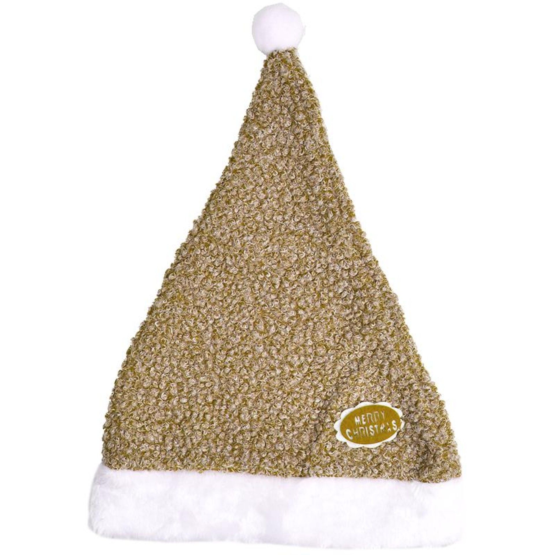 GORRO NATAL 1264-700 CX300 GORRO NATAL 1264-700 CX300