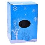 PRESEPIO NATAL C/LUZ 2607-104 CX54