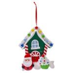 PINGENTE 2316-018 CX144