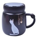CANECA C/TAMPA 291-000 CX60