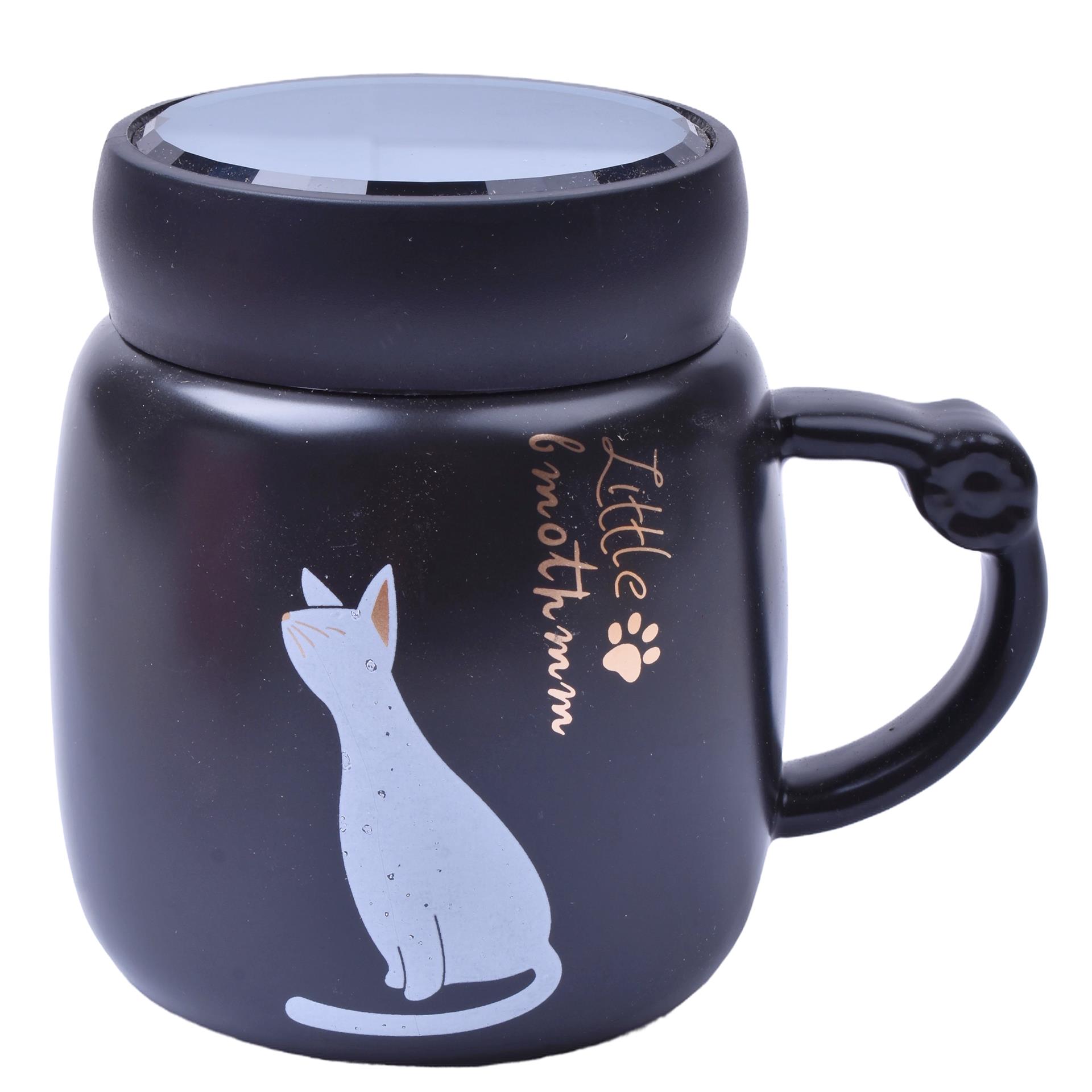 CANECA C/TAMPA 291-000 CX60