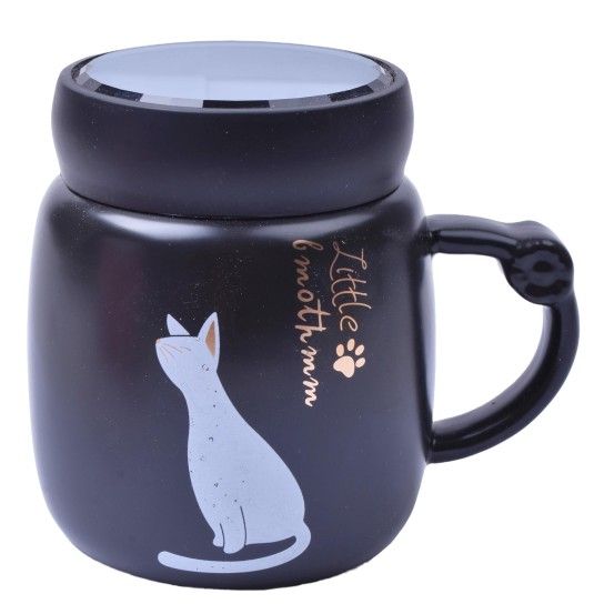 CANECA C/TAMPA 291-000 CX60