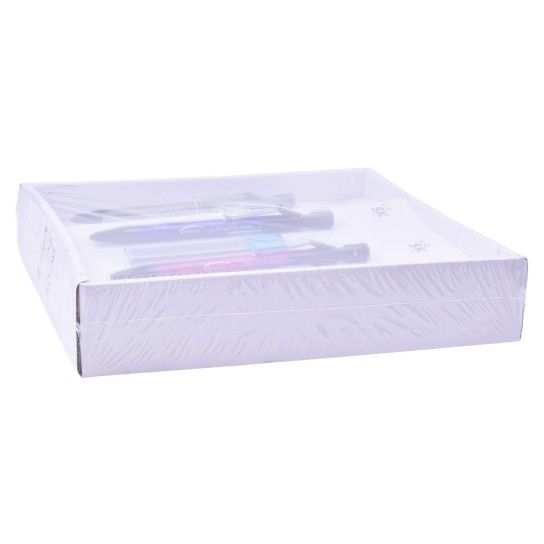 SET LAPISEIRA+RECARGAS 2556-280 CX288 SET LAPISEIRA+RECARGAS 2556-280 CX288