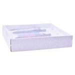 SET LAPISEIRA+RECARGAS 2556-280 CX288