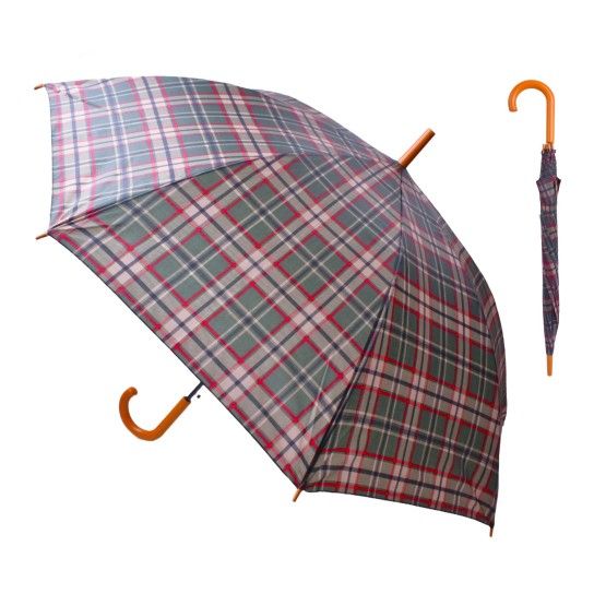 GUARDA CHUVA 60CM AUT. 2338-231 CX60 GUARDA CHUVA 60CM AUT. 2338-231 CX60