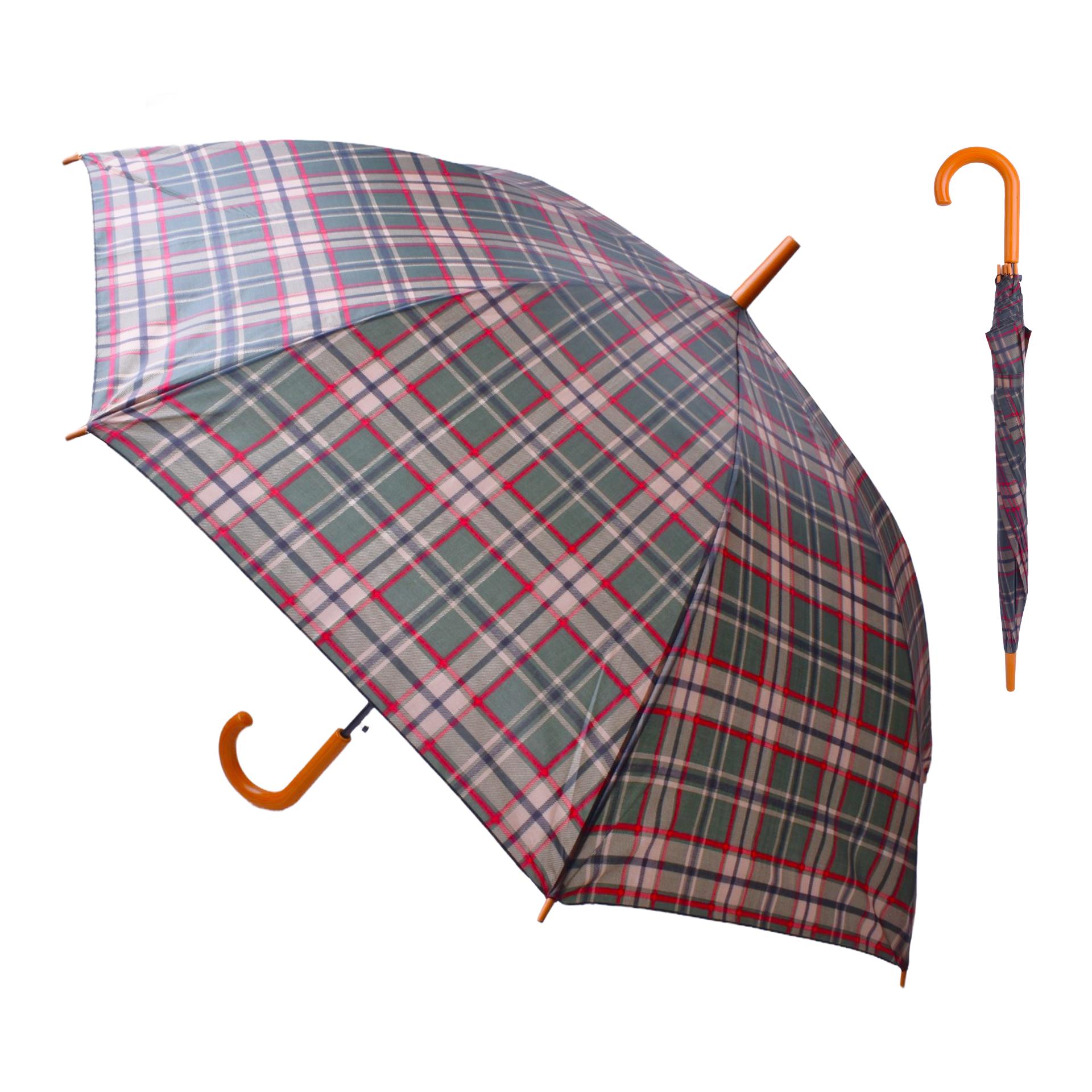 GUARDA CHUVA 60CM AUT. 2338-231 CX60 GUARDA CHUVA 60CM AUT. 2338-231 CX60