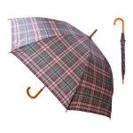 GUARDA CHUVA 60CM AUT. 2338-231 CX60
