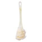 ESPONJA BANHO 46 CM  2953-051 CX120