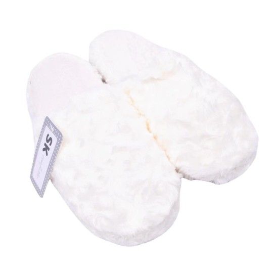 CHINELO QUARTO SRA 2517-003-01M CX48 CHINELO QUARTO SRA 2517-003-01M CX48