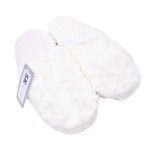 CHINELO QUARTO SRA 2517-003-01M CX48