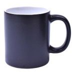 CANECA PORCELANA 202-971 CX48