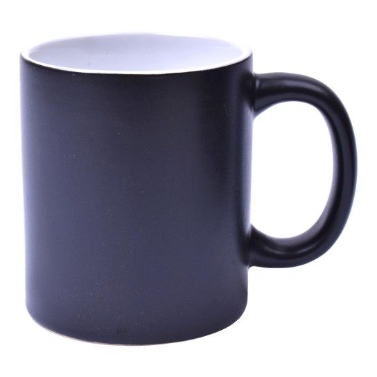 CANECA PORCELANA 202-971 CX48 CANECA PORCELANA 202-971 CX48