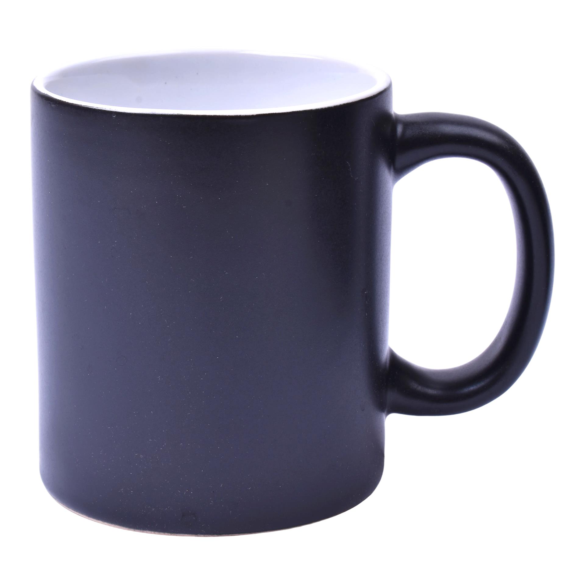 CANECA PORCELANA 202-971 CX48 CANECA PORCELANA 202-971 CX48