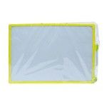 QUADRO DUPLA FACE 1817-004-40A CX72