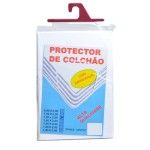PROTECTOR P/COLCHAO TAM SORT