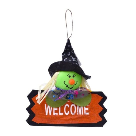 PINGENTE HALL 30CM 2730-305 CX160 PINGENTE HALL 30CM 2730-305 CX160