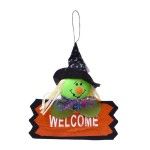 PINGENTE HALL 30CM 2730-305 CX160 PINGENTE HALL 30CM 2730-305 CX160
