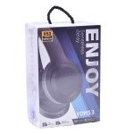 AURICULAR 18,5CM X17CM 2948-000 CX40