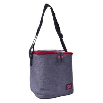 LANCHEIRA TERM.20X18X20CM 411-740 CX60