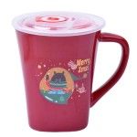 CANECA NATAL 11,7X9,2CM 2716-028 CX60