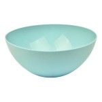 SALADEIRA 204 2L COR 143311A