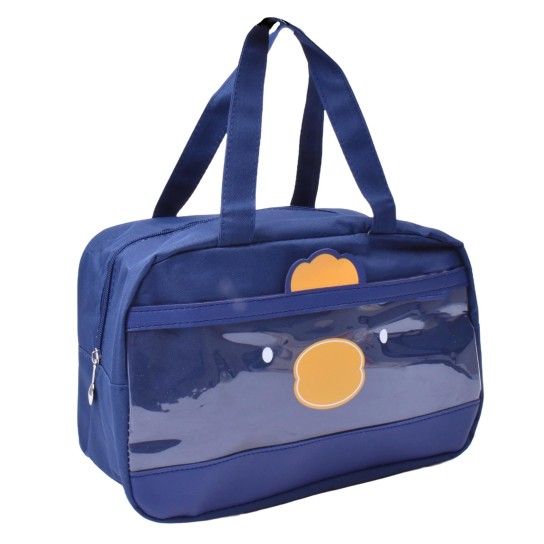 BOLSA TERMICA 29X13,5X18CM 203-162 CX96 BOLSA TERMICA 29X13,5X18CM 203-162 CX96