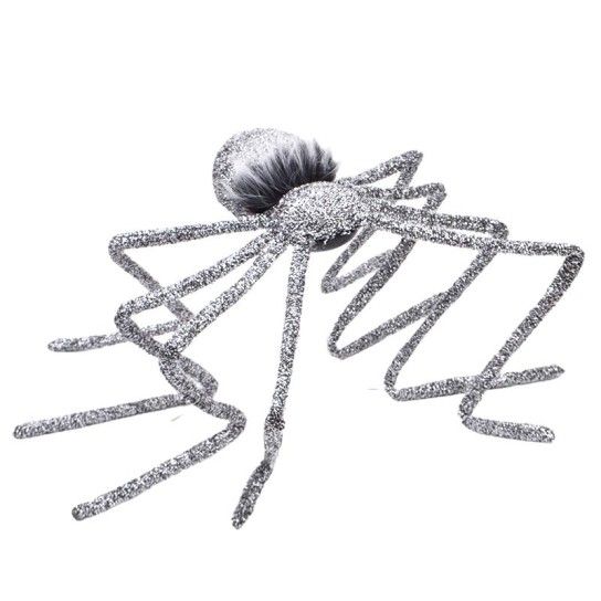 ARANHA HALLOWEEN 79X60X5.5CM 1862-014-01 ARANHA HALLOWEEN 79X60X5.5CM 1862-014-01