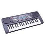 PIANO GY08403/BF-430A1 CX36