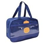 BOLSA TERMICA 29X13,5X18CM 203-162 CX96