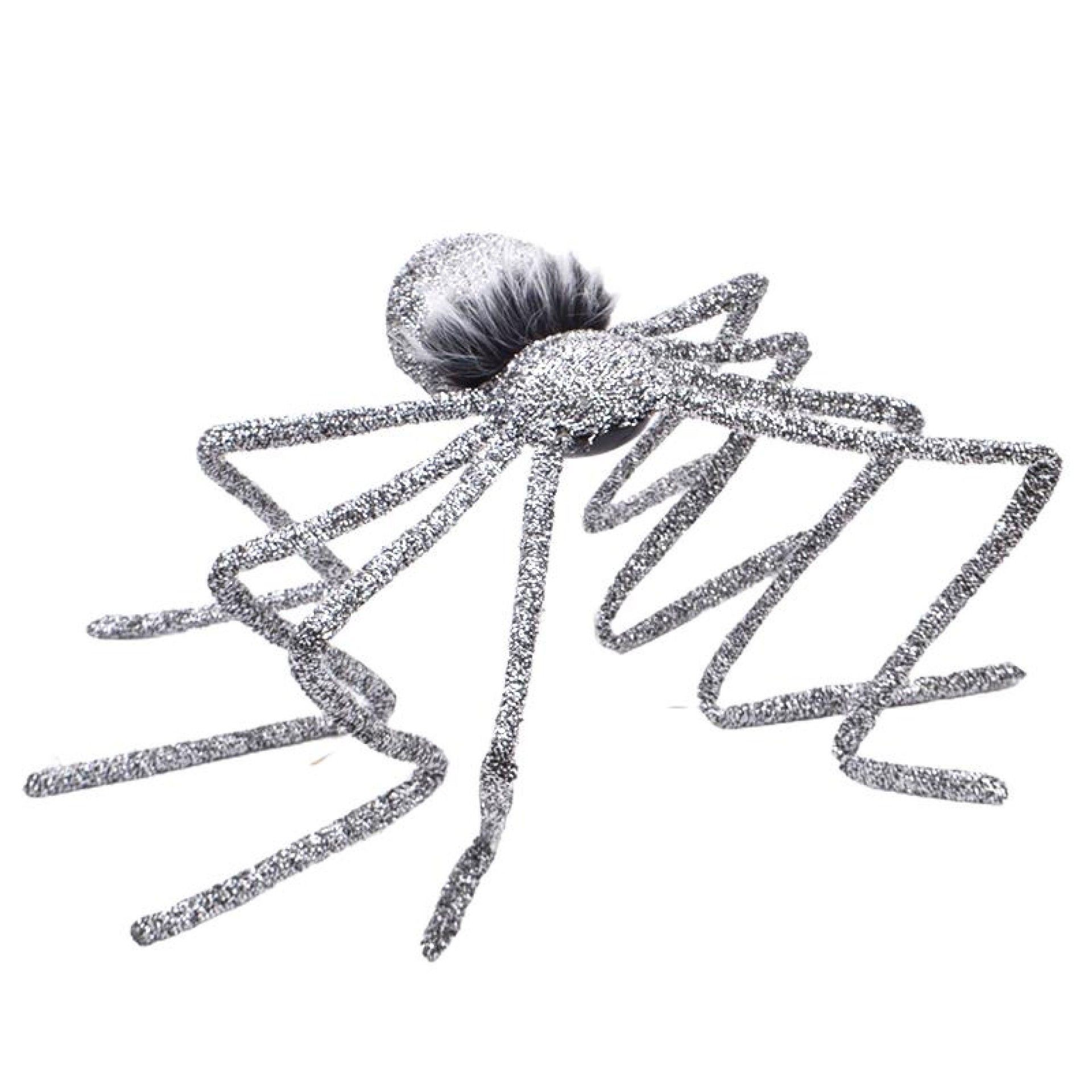 ARANHA HALLOWEEN 79X60X5.5CM 1862-014-01 ARANHA HALLOWEEN 79X60X5.5CM 1862-014-01
