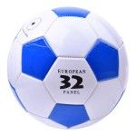 BOLA PVC N.5 270-280G 206-017 CX50