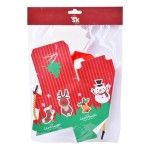 CAIXA NATAL 203-045-01 CX720