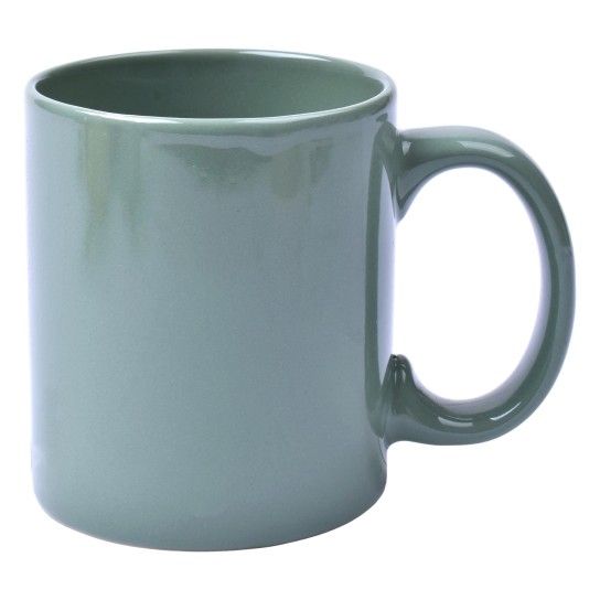 CANECA PORCELANA 202-973 CX48 CANECA PORCELANA 202-973 CX48
