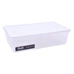 CAIXA SLABOX 1527 CAIXA SLABOX 1527