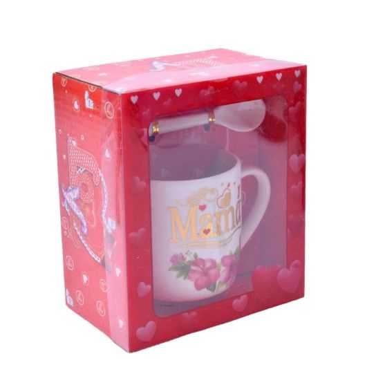 CANECACOLHER DIAMAE 2645-500 CX120 CANECACOLHER DIAMAE 2645-500 CX120