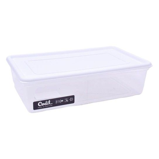 CAIXA SLABOX 1527 CAIXA SLABOX 1527
