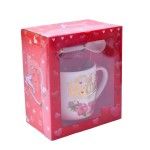 CANECACOLHER DIAMAE 2645-500  CX120