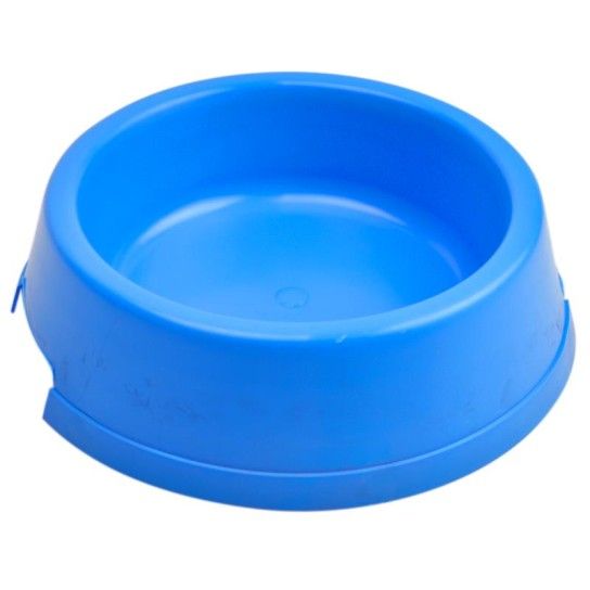 COMEDOURO PLASTICO RED.5055 COMEDOURO PLASTICO RED.5055