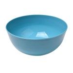 SALADEIRA 5L 2596