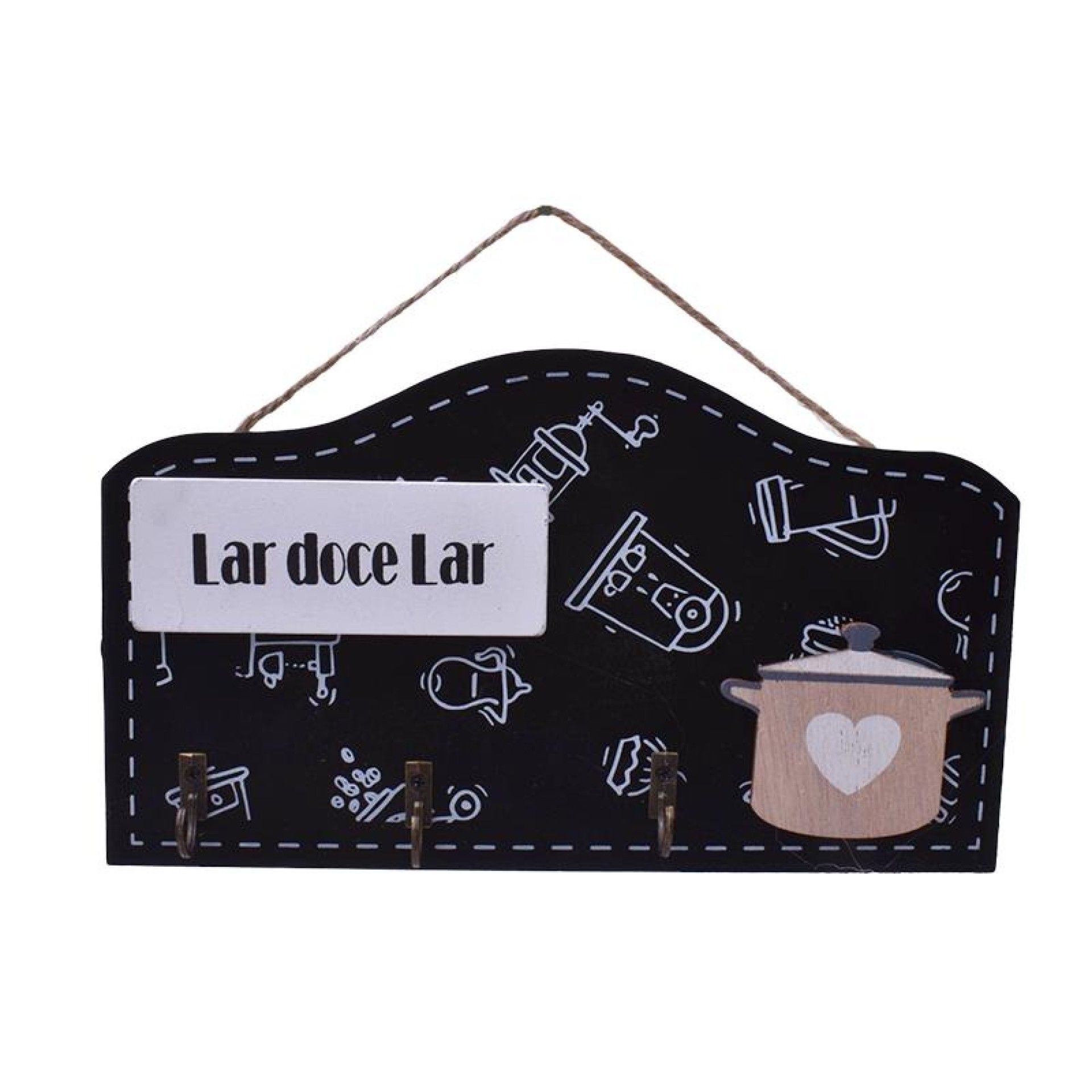 PLACA MAD. 2691-052 CX144 PLACA MAD. 2691-052 CX144