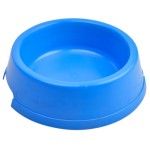 COMEDOURO PLASTICO RED.5055