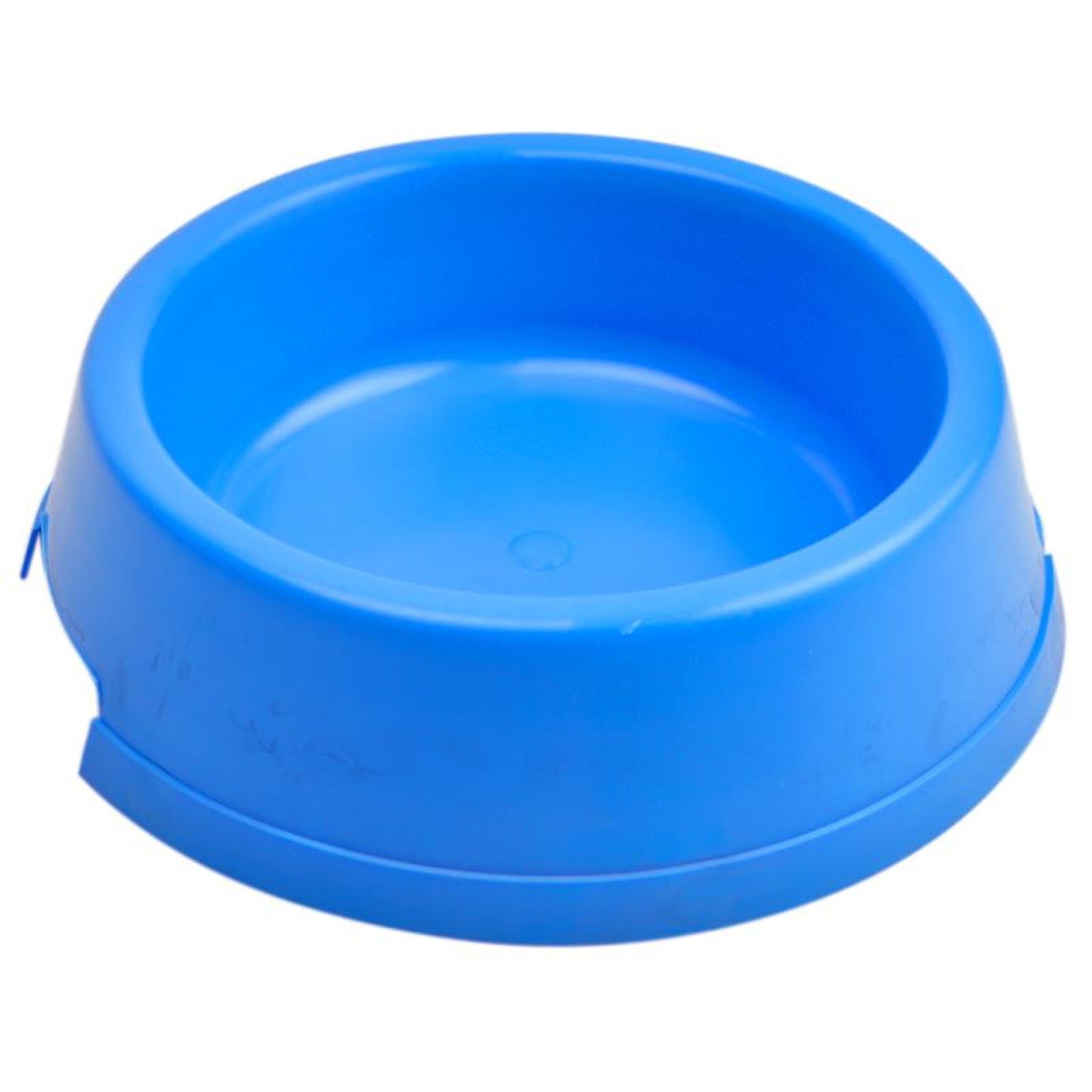 COMEDOURO PLASTICO RED.5055 COMEDOURO PLASTICO RED.5055