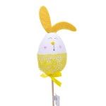 OVO DEC PASC 11CM 2435-512 CX288