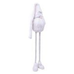 BONECO PAI NATAL LUZ 2680-811-107 CX24